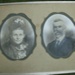 Frederick Sara & Mary Ann (nee Bargwanna); PH 1483