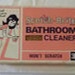 Scotch-Brite Cleaner; 3M Company; late 1960's; BC2015/212