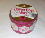 Queen Bees Wax; International Home Products Pty Ltd; BC2015/242