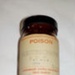 Mercurochrome; Government Stores Department Drug Branch; 1954; BC2015/137