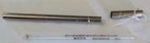 Cased thermometer; N.C.T.C; c1900's; BC2015/126