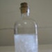 Medicine bottle - unidentified contents; unknown; 20th Century; BC2015/143
