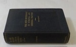 Book 'The New Physiology in Surgical & General Practice - Short'; John Wright & Sons Ltd; 1922; BC2015/174