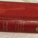 A System of Medicine - Volume 1; Macmillan & Co. Ltd; 1905; BC2014/388-1