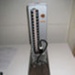 Sphygmomanometer (Blood Pressure instrument); Accoson; BC2015/50