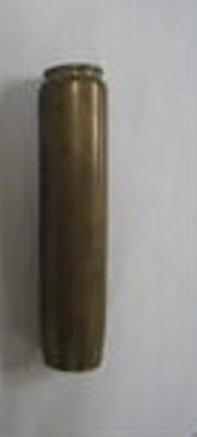 Artillery shell; c 1940s; OWM2015/36