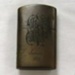 Cigarette Lighter; 1918; OWM2015/54