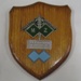 Military plaque - 2/3rd Commando Squadron (Australia); OWM2015/93