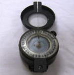 Compass MKIII 1940; 1940; OWM2015/18