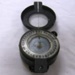 Compass MKIII 1940; 1940; OWM2015/18