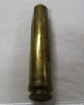 Artillery shell; OWM2015/34