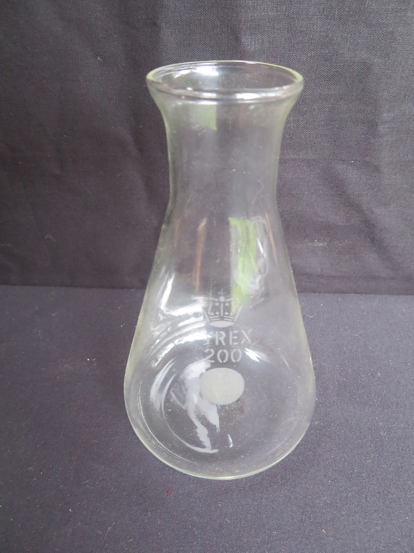 Beaker & flask; 79.1426 eHive