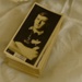 All Blacks cigarette cards - set of 50 from 1920-1930