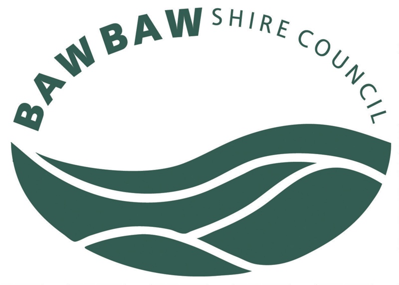 Baw Baw Shire Art Collection eHive