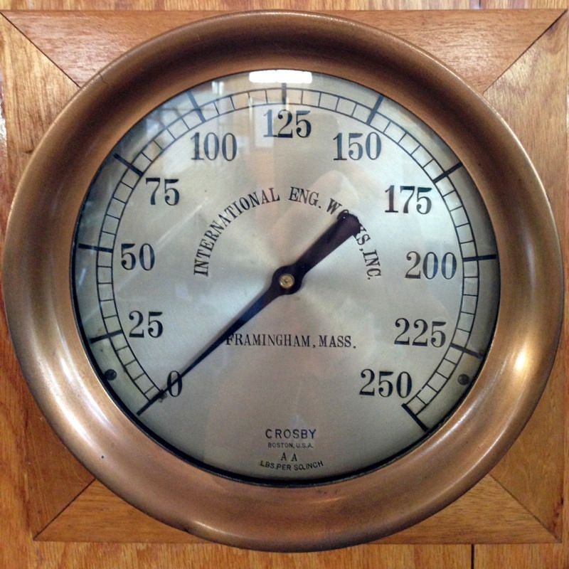 Pressure steam. Steam Pressure Gauge. Steam Gauges. Давление Steam. Pressure Gauge Steam 0...10 1.0305.