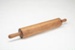 Rolling Pin; Unknown maker; 1930-1950; HP.PO5P0941