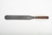 Spatula, Cake; William Wilkinson and Sons; Unknown