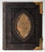Bible, Illustrated; John Walker and Company; Unknown; HP.GO.86BK831