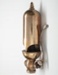 Steam Whistle; Lunkenheimer Co.; 1920; HP.P05P1887
