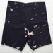Shorts, School Shorts; Unknown maker; 1930-1939