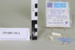 Intravenous needles; Blease Medical Equipment Ltd; BOC Healthcare; Pharma-Plast (Australia) Pty. Ltd; Unknown; CR1980.145  
