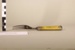 Bone handled fork; Joseph Rodgers & Sons; Unknown; CR1979.065