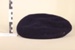 Beret; Unknown maker; Unknown; CR1985.1282