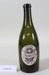Beer bottle; Unknown maker; Unknown; CR1988.036