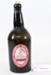 Beer bottle; Cromwell Brewery Co.; Unknown; CR1988.035