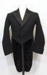 Tail coat; Adam Smith; Unknown; CR1985.1278 