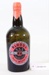 Stout bottle; Unknown maker; Unknown; CR1988.024