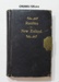 Book, Rambles in New Zealand - J.D.S. Roberts; J.D.S. Roberts; 1909; CR2003.129