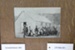 Photograph, Cromwell School, 1870; Unknown maker; 1870; CR1980.091