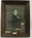 Photograph, Mrs James Lyall Scott; Unknown; Unknown; CR1980.059