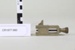 Ventometer or Guage used in Gun Manufacture; W J Jeffery & Co Gun & Riffle Makers; CR1977.960 