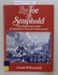 Book, BY TOE & STRAPHOLD
An illustrated review of Dunedin's Tram & Cable car era; Joseph M. Kenneally; 1979; 0 86868 006 0; CR2019.082
