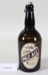 Beer bottle; Unknown maker; Unknown; CR1988.028