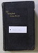 The Methodist Hymn Book; Wesleyan Conference Office; 1904; CR2019.035.1