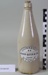Stoneware stout bottle; Unknown maker; Unknown; CR1988.030