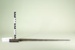 Socket bayonet; Unknown maker; Unknown; CR1977.708
