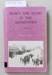 Book, DOWN THE YEARS  IN THE MANIOTOTO; Janet C Cowan; 1948; Unknown; CR2018.010