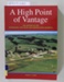 Book, A High Point of Vantage, THE HISTORY OF THE WAIMAHAKA, PINE BUSH AND FORTIFICATION DISTRICTS; Marjory A. Smith; 2001; 0-473-07992-5; CR2019.080
