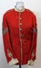 Cromwell Rifle Volunteers jacket; Unknown; Unknown; CR1984.181.1