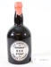 Beer bottle; Unknown maker; Unknown; CR1988.019