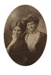 Photograph, Sisters Amelia Lucy Murrell and Lottie Mabel Murrell; Pattillo, Dunedin & Timaru; Unknown; CR1985.793