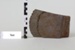 Axe head; Unknown maker; Unknown; CR1994.019.9