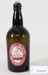 Beer bottle.; Unknown maker; Unknown; CR1988.022