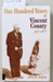 Book, One Hundred Years of Vincent County 1877-1977
 
; John H. Angus; 1977; CR2018.028