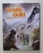 Book, Costly Gold, Clutha riches and their human toll; J.S. & R.W. Murray; 1977; 0 589 01132 4; CR2019.050.4