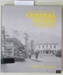 Book, ILLUSTRATED HISTORY OF CENTRAL OTAGO AND THE QUEENSTOWN LAKES DISTRICT
Gerald Cunningham; Gerald Cunningham; 2005; 0 7900 1023 2; CR2018.030